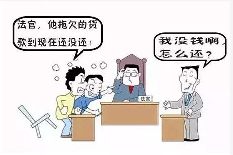 文章附图